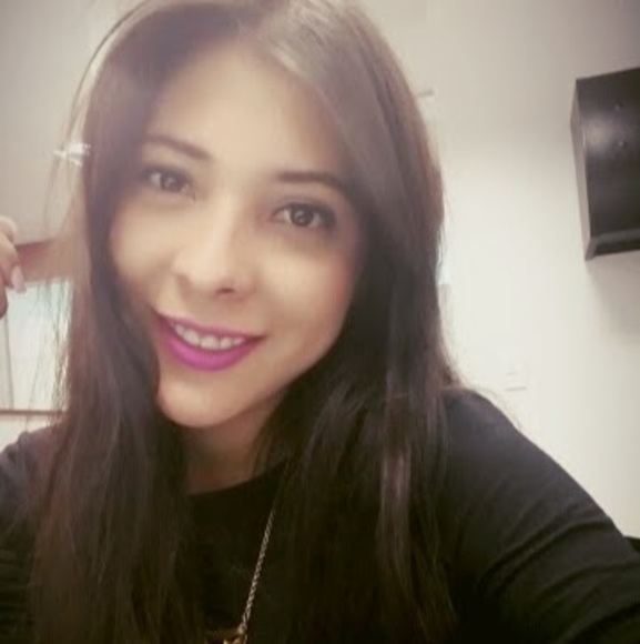 michelleestr257